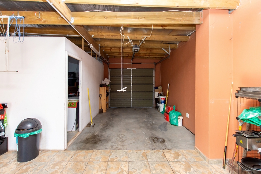 3 Bedroom Property for Sale in Velddrif Western Cape